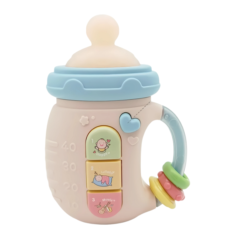 Pet Friendly Treat Dispenser