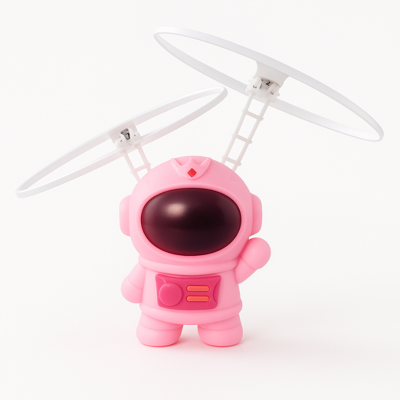 Befez | Premium Flying Drone