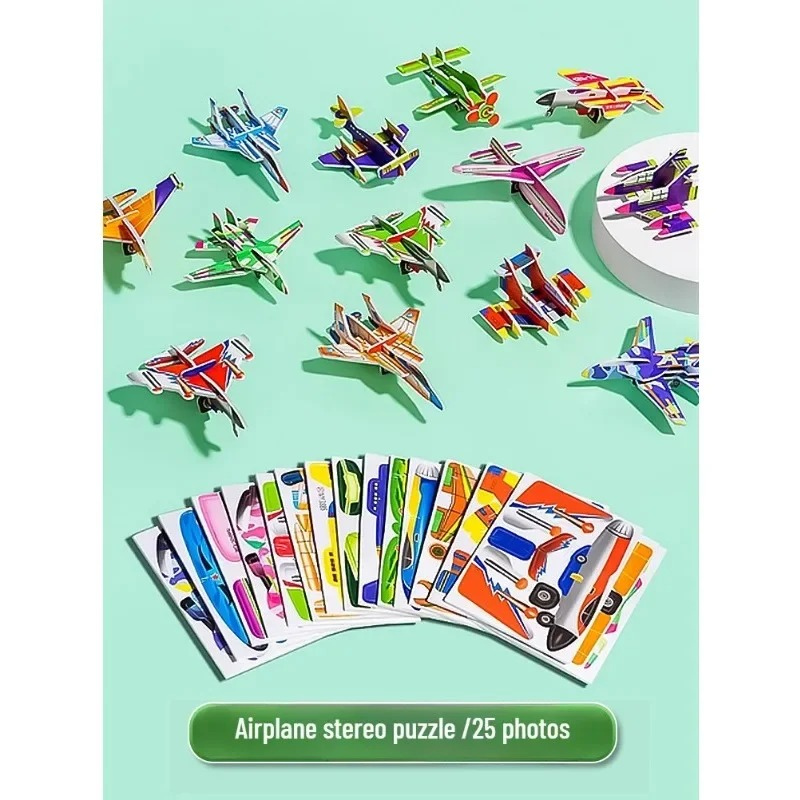 Fun Dinosaur Kids Toy