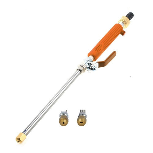 Tough High Pressure Cleaner Accessory