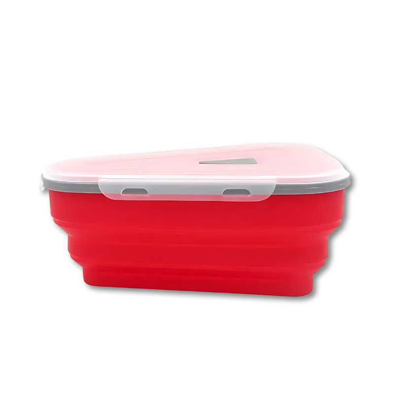 Befez Storage Box - Befez