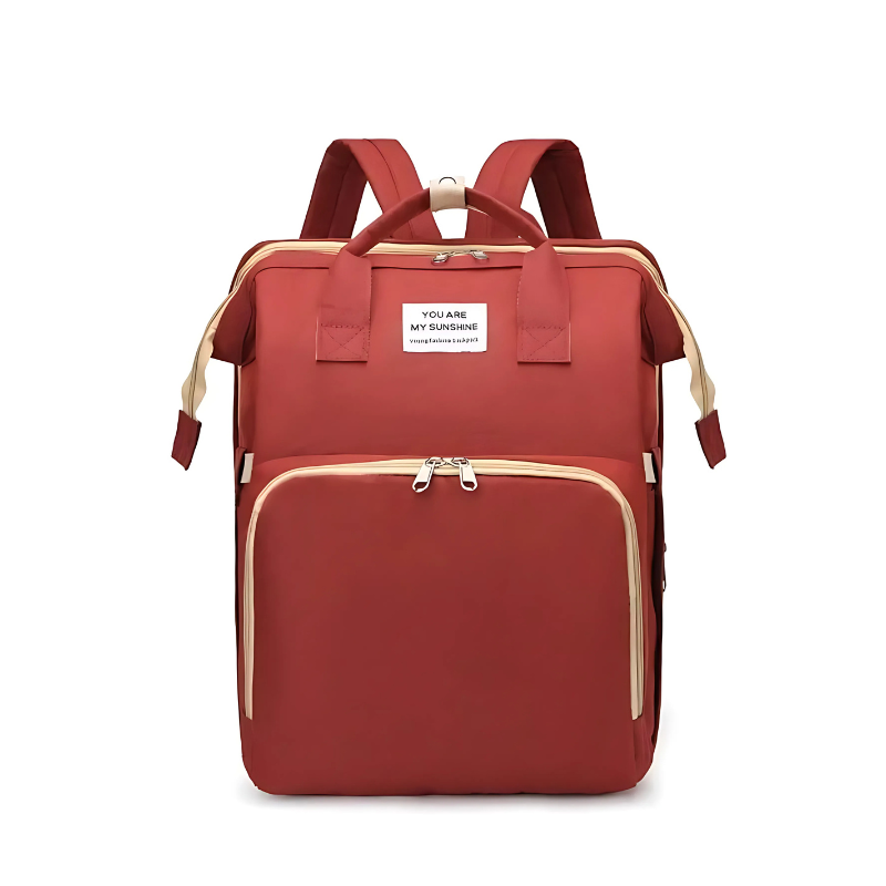 Fun Kids Backpack
