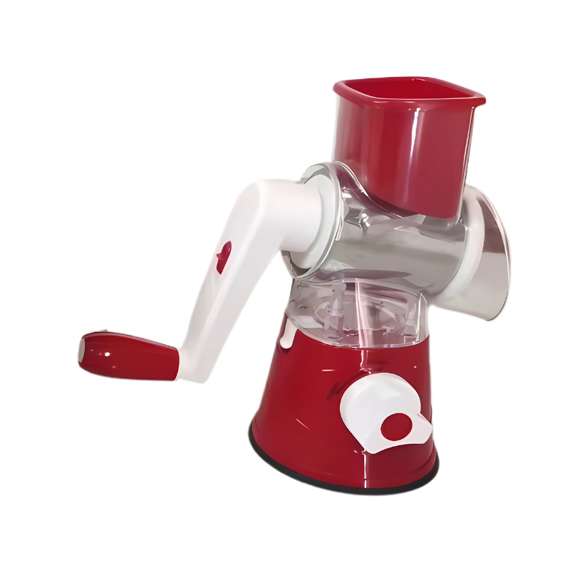 Fast Befez Trimmer - Befez