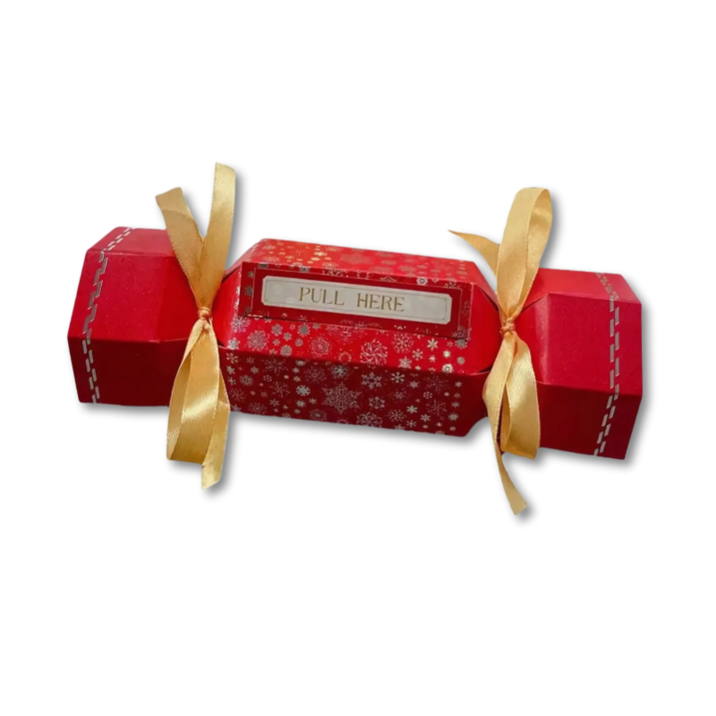 Fun Digital Piggy Bank - Befez