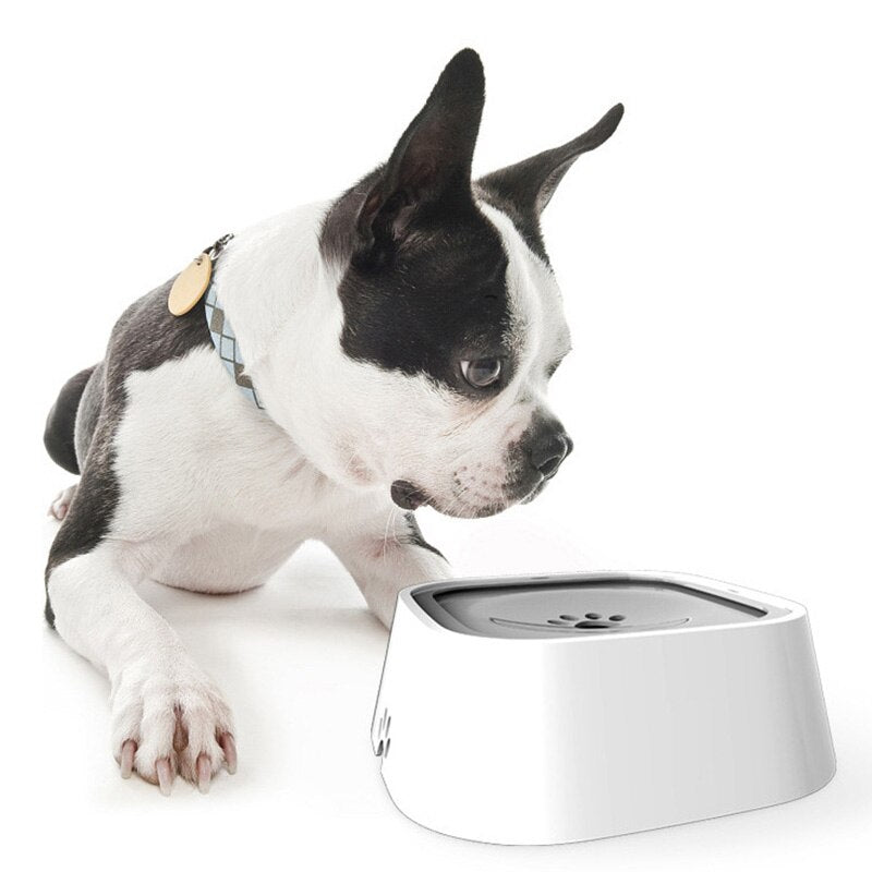 Waterproof Pet Spray Shield Against Stains Protector
