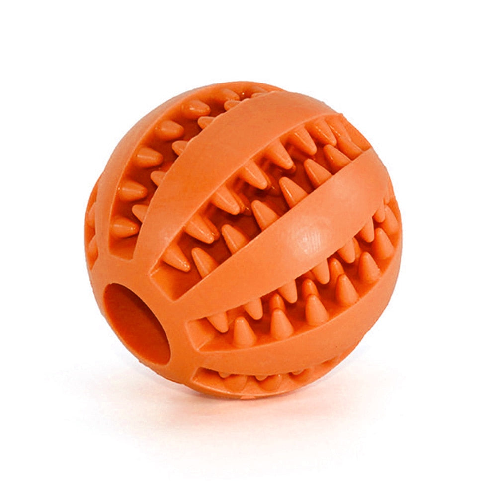 Eco Friendly Durable Dog Toy for Play