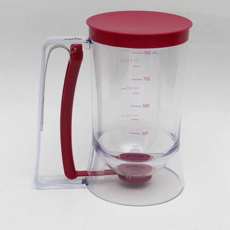 Easy Bake Pancake and Cupcake Maker