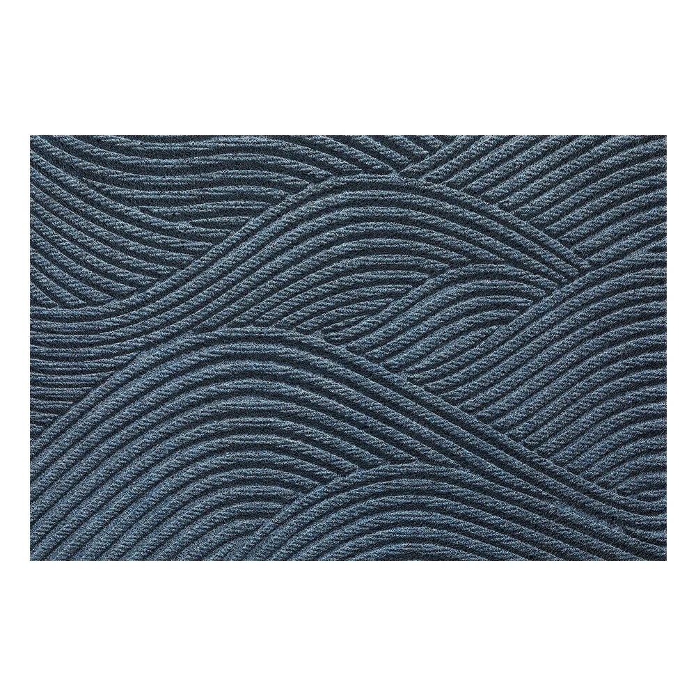 GripSafe – Non Slip Floor Mat for Secure Entry