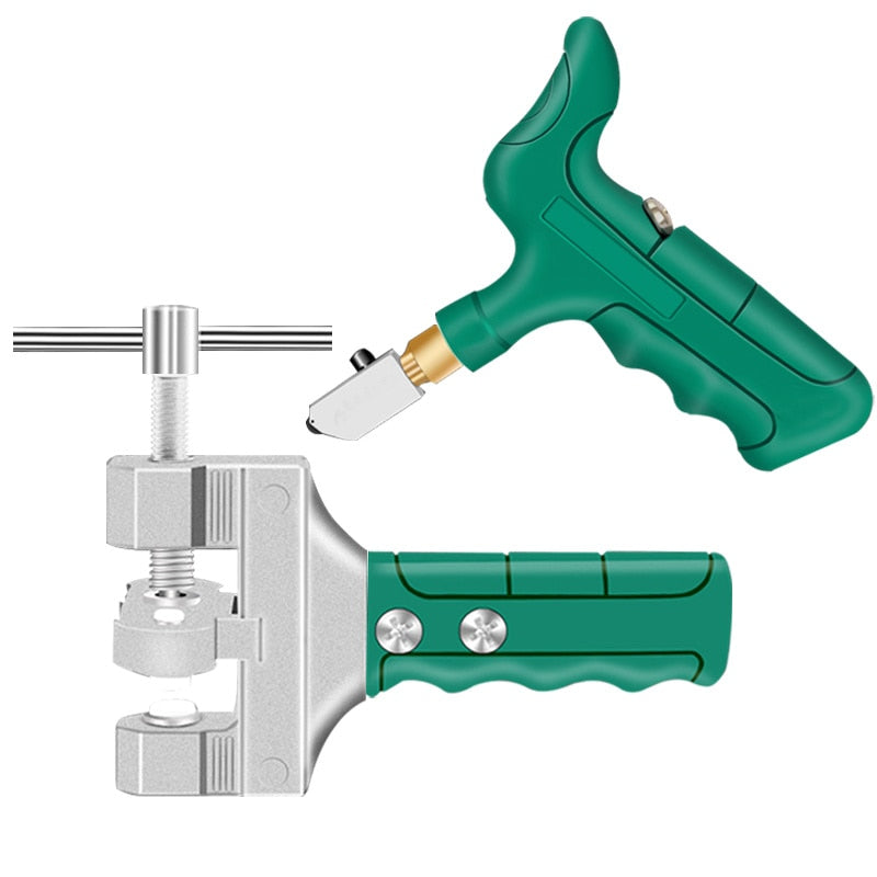 Befez Heavy Duty Tile Cutting Tool