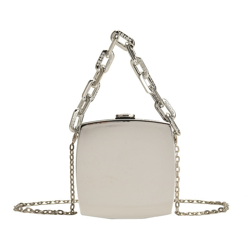 Befez | Stylish Small Designer Handbag