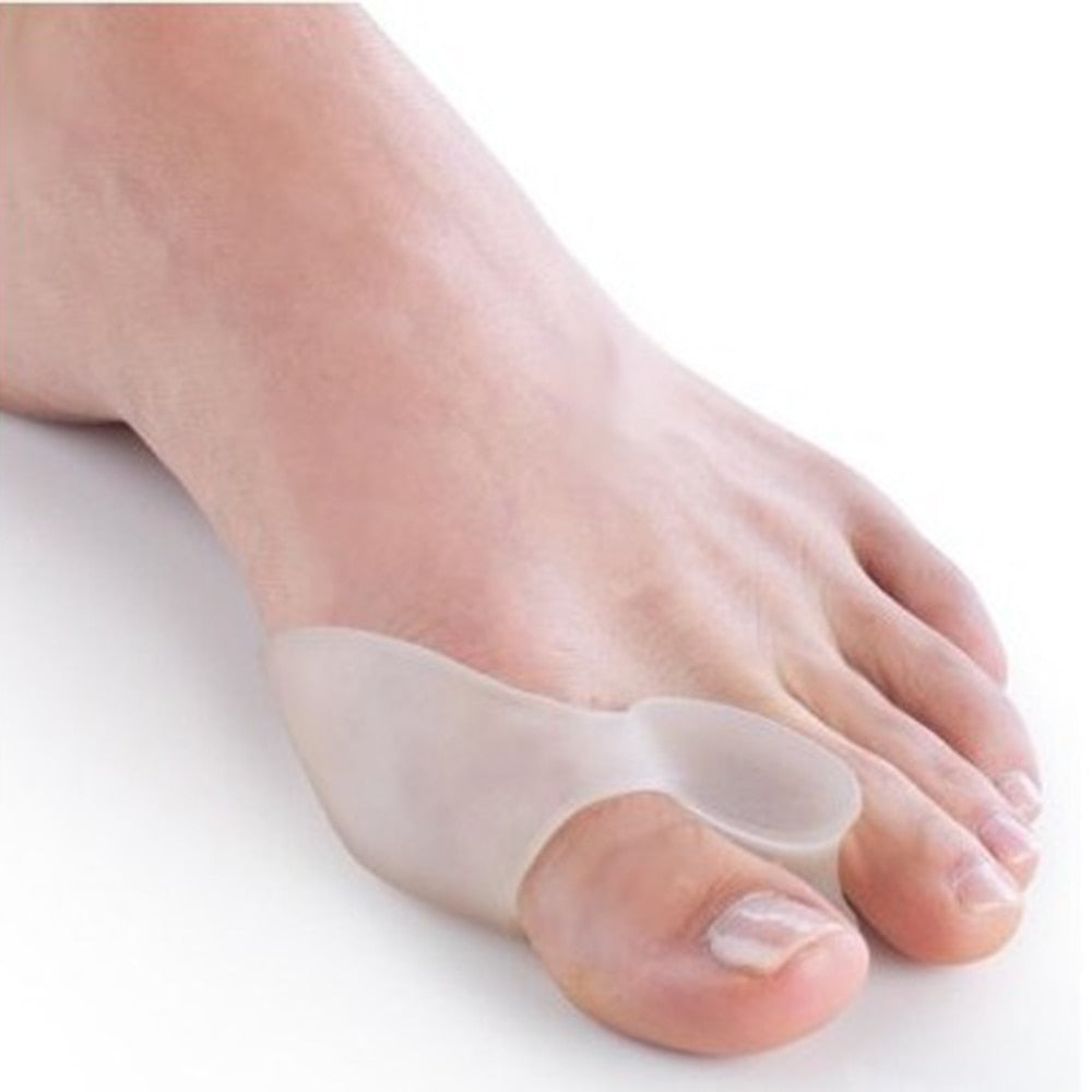 Befez | Bunion Relief Toe Straightener