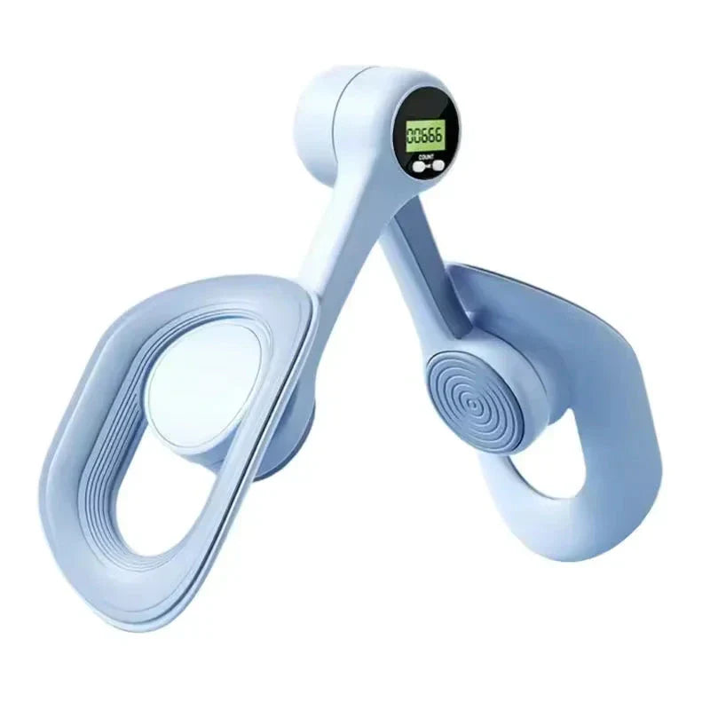 Electronic Pelvic Floor Exerciser