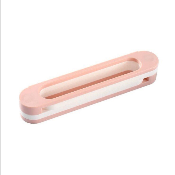 Space Saving Foldable Wall Mounted Shoe Holder