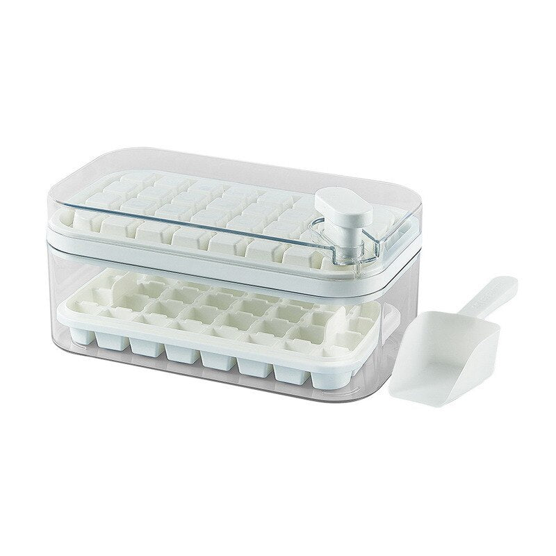 Simple Quick Big Cold Water Dispenser