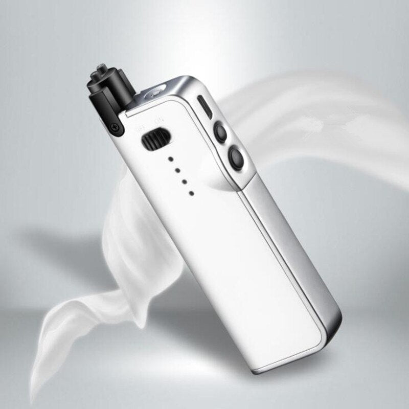 Befez | Strong Waterproof Pocket Lighter