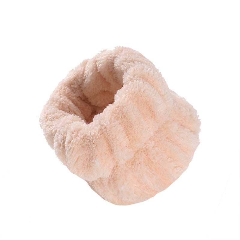 Quick Dry Sports Wristband Towel - Befez