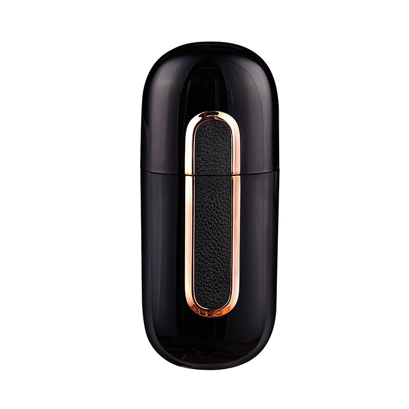 Compact Travel Nail Cutter Kit