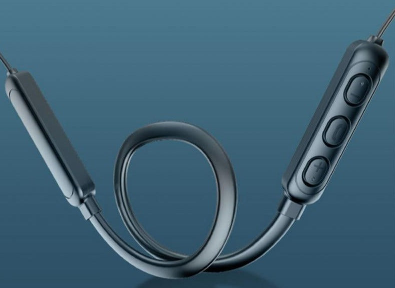 Daily Use Cordless Bluetooth Earbuds