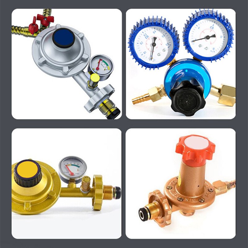 Befez | Fuel Tank Relief Valve Tool
