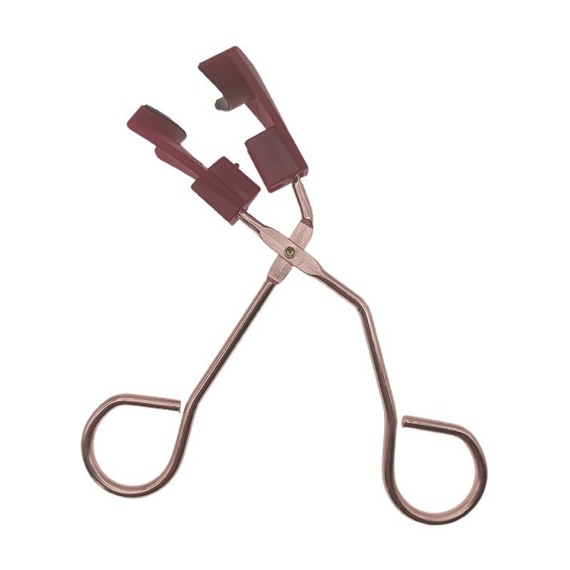 Simple Easy Lash Application Tool