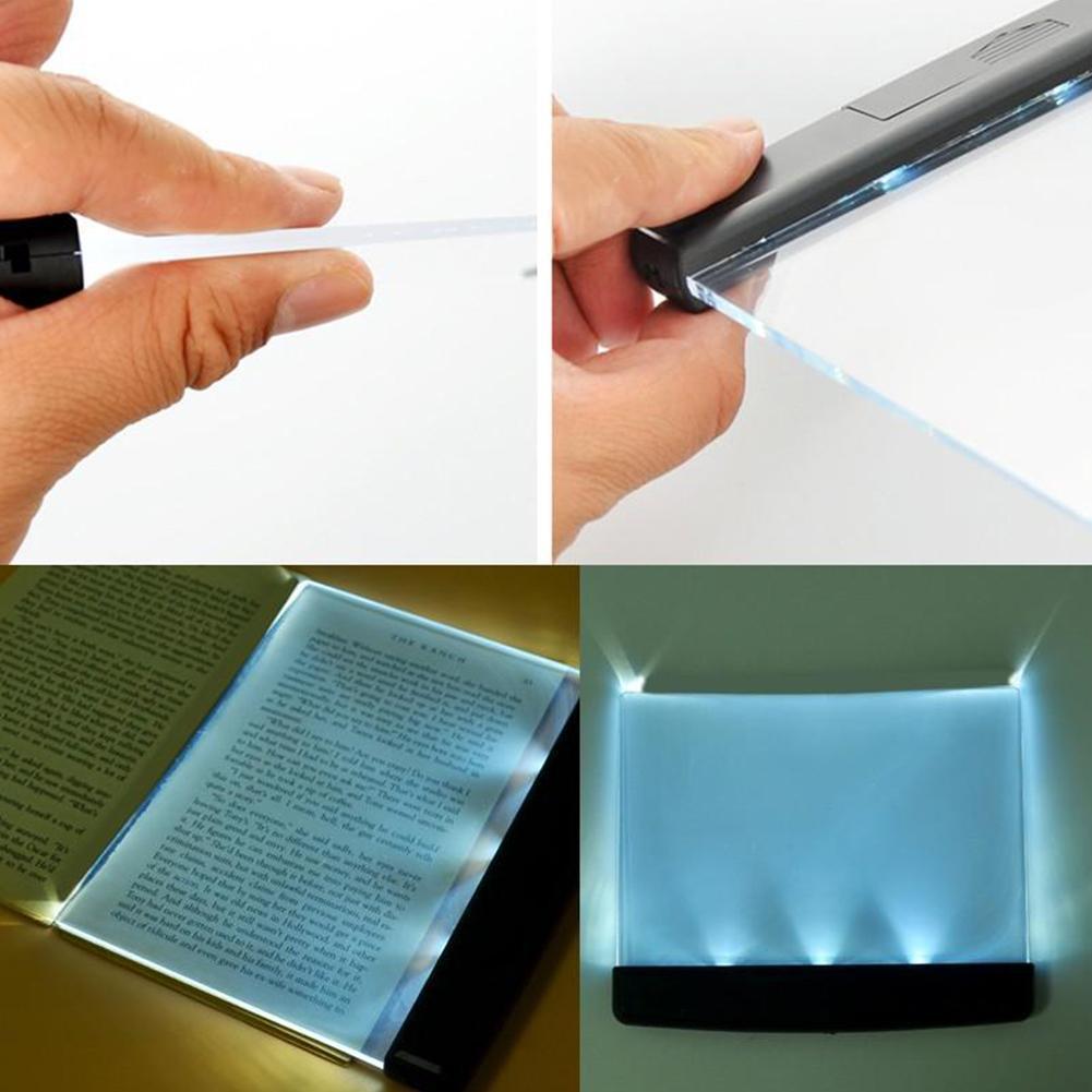 Bright Adjustable LED Desk Lamp