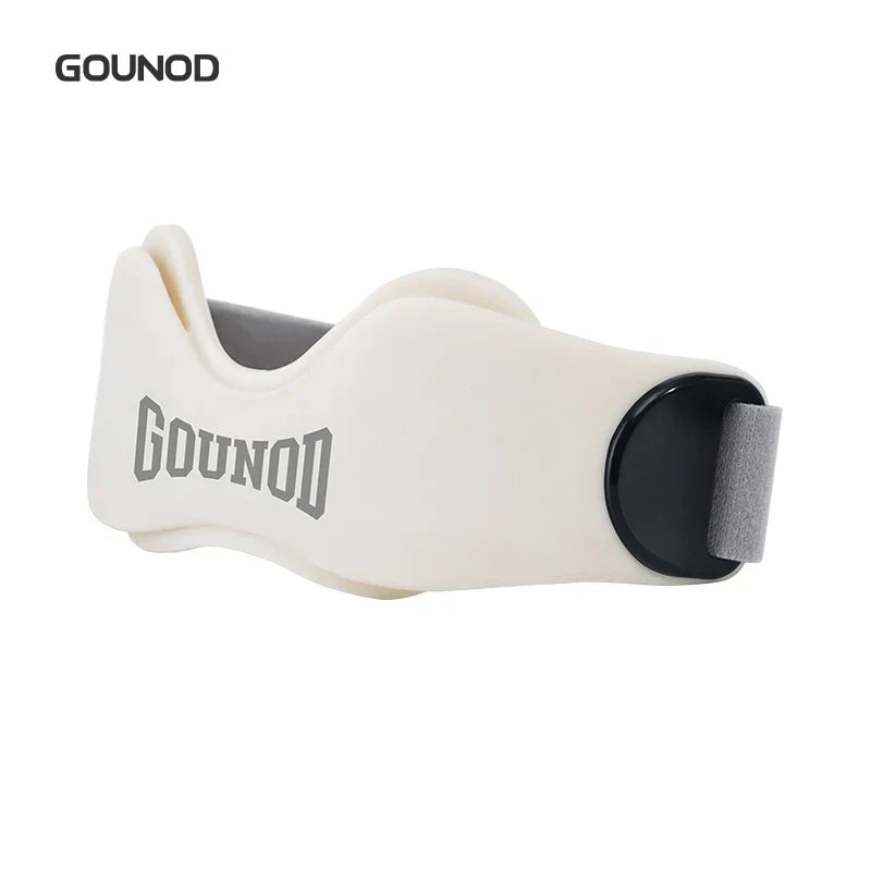 Comfortable Knee Support Wrap