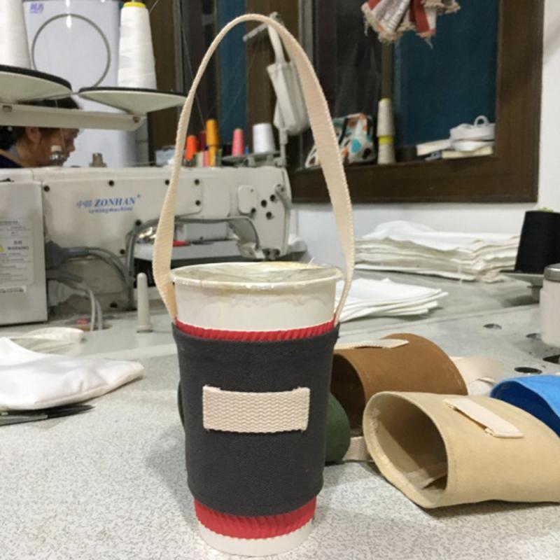 Wall Mount Coffee Mug Rack