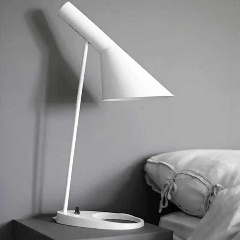 Modern Nordic Style Pendant Lamp