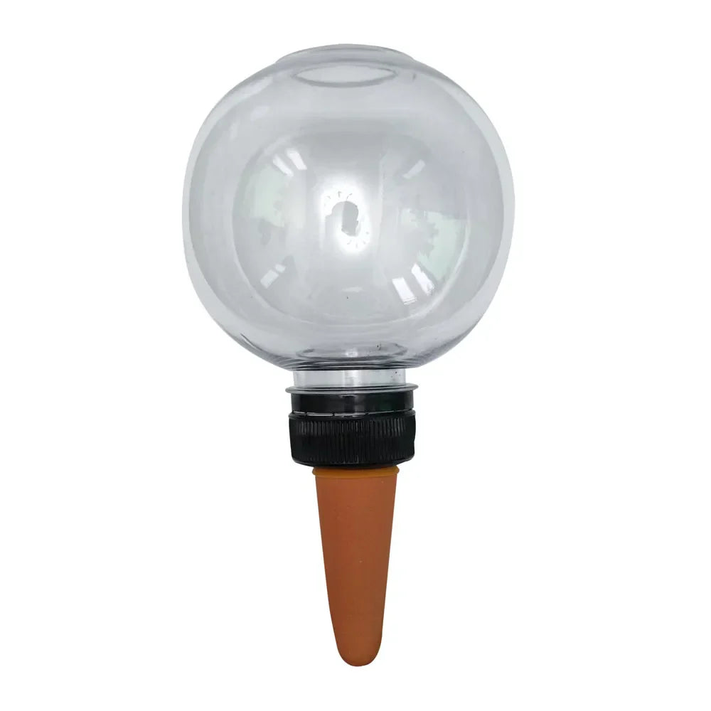 Smart Auto Plant Waterer for Indoor Plants 300ml