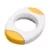 Easy Egg Slicer Kitchen Tool