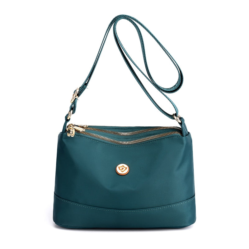 Cute Small Japanese Chic Shoulder Purse