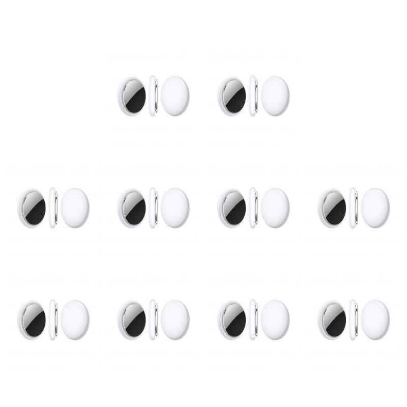 Befez | Smart Pet Location Tracker Device