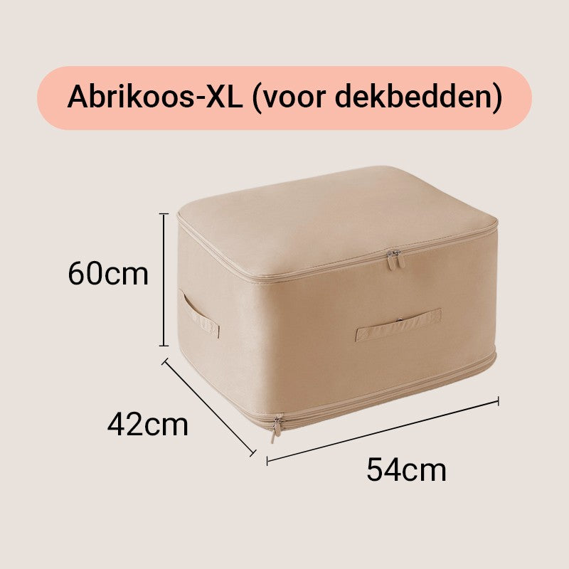 Space Saver Compression Storage Bag