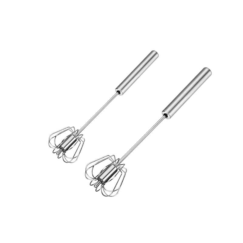 Easy Mix Food Chopper - Befez