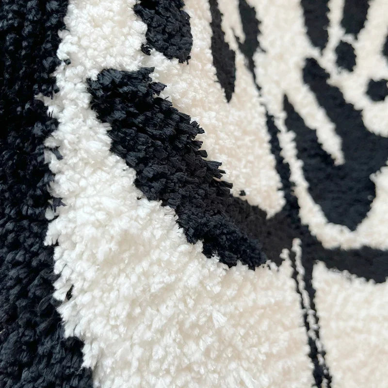 Fun Non Slip Bath Mat