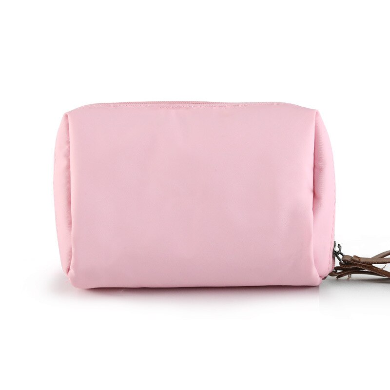 Waterproof Travel Cosmetic Storage Bag