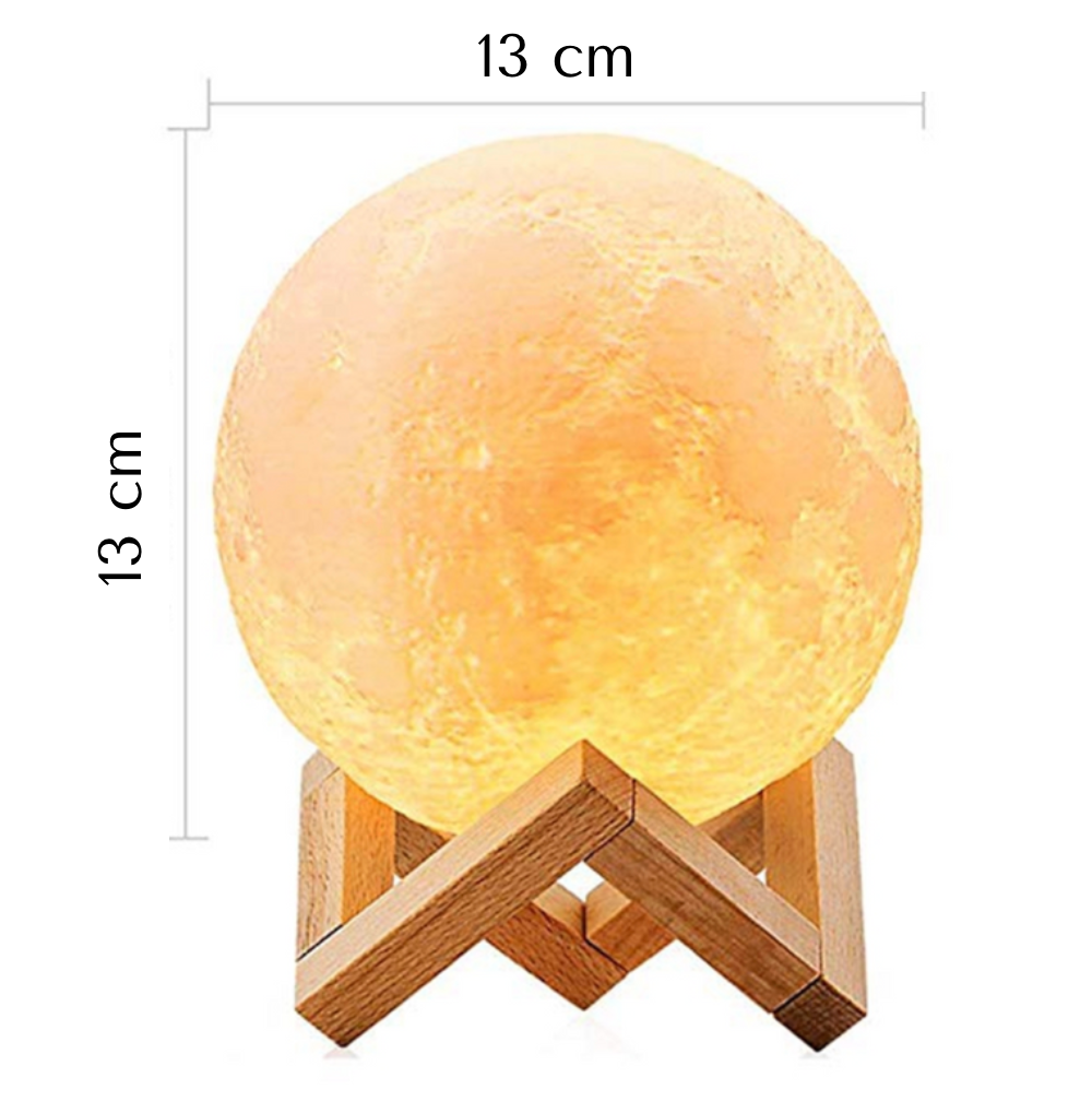 Night Sky Purifier Lamp and Air Humidifier