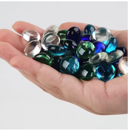 Classic Strategy Mancala Board Game