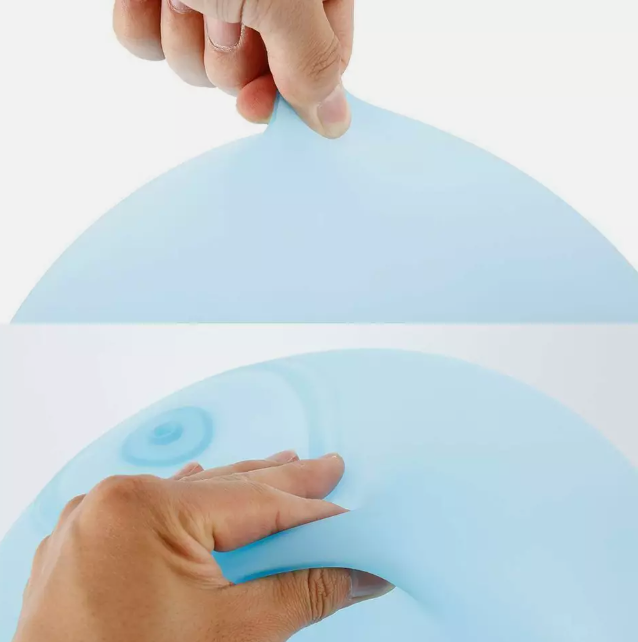 Befez | Strong Inflatable Ball