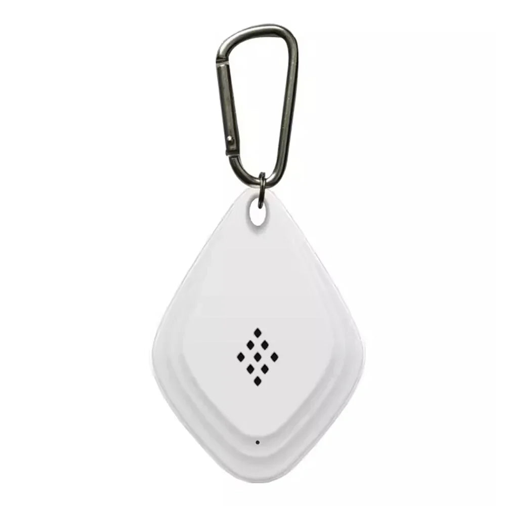 Effective Insect Repellent Device 2 Pack