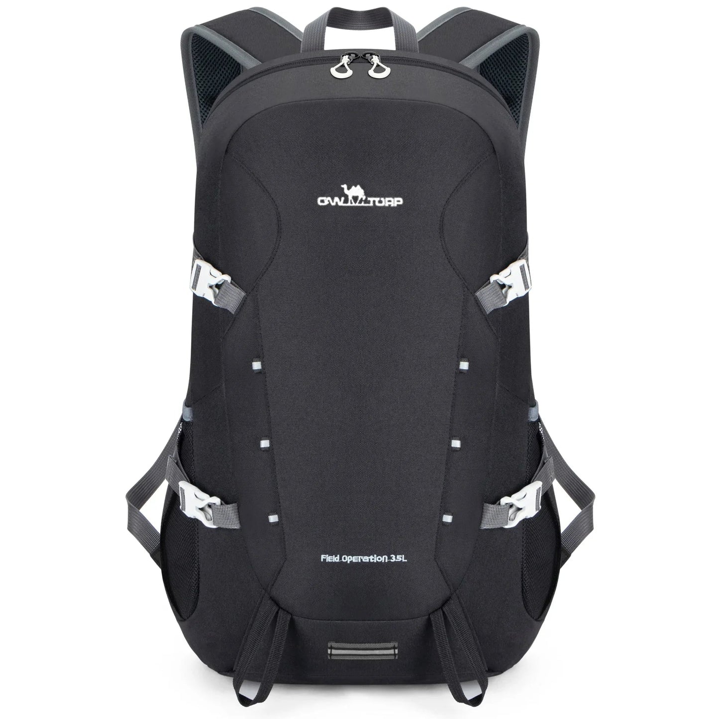 Compact Folding Waterproof Travel Bag
