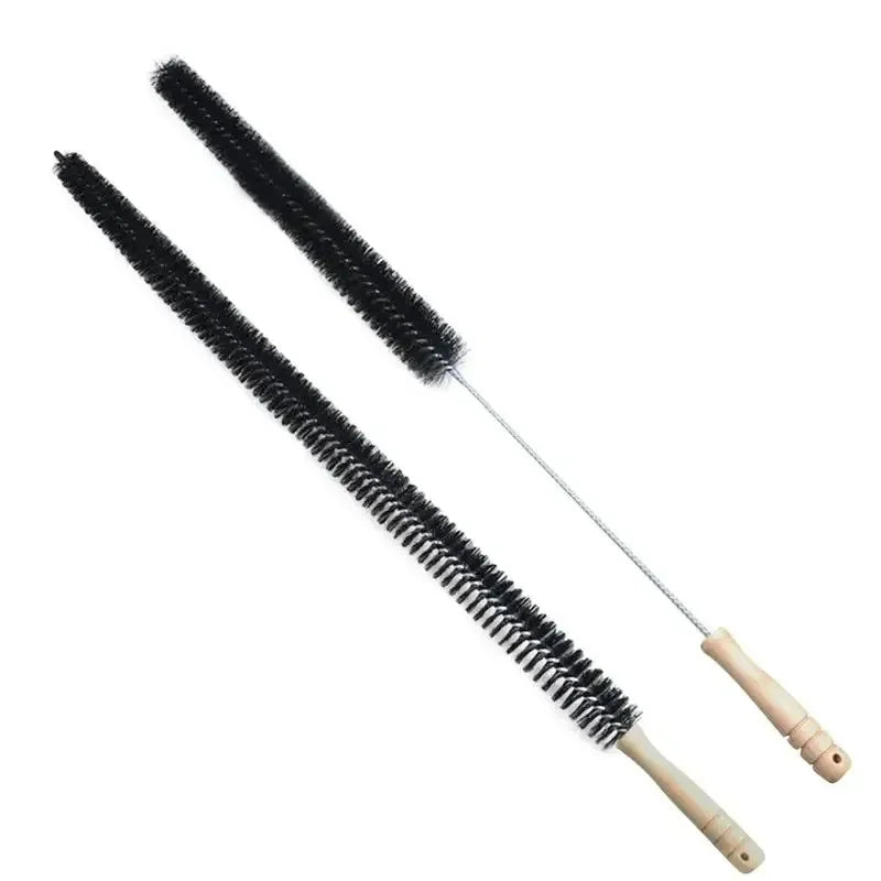 Long Handled Flexible Cleaning Brush for Dust & Tight Spaces