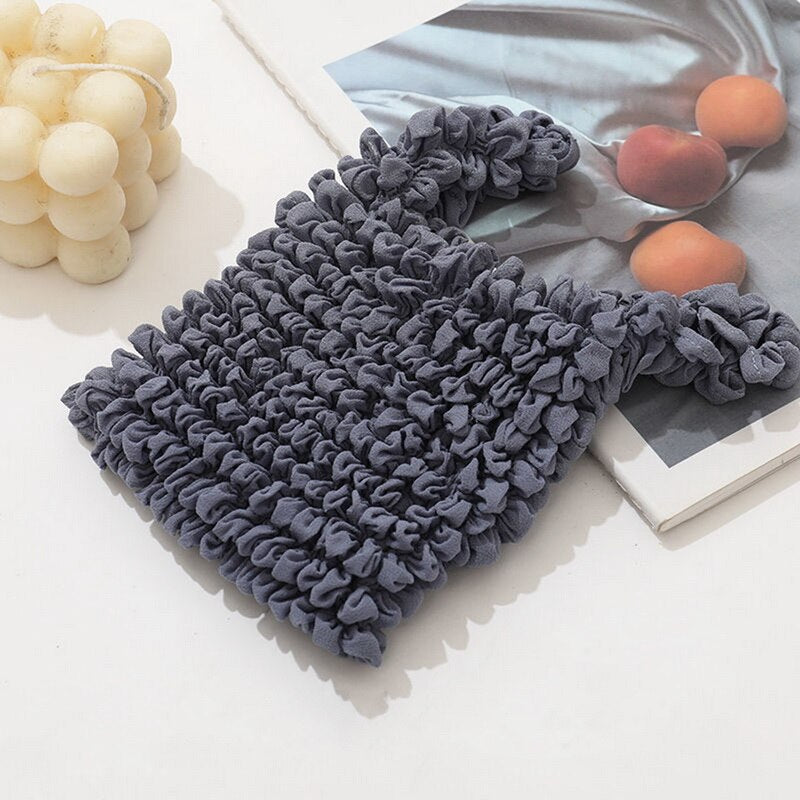 Befez | Extra Large Collapsible Reusable Tote Bag