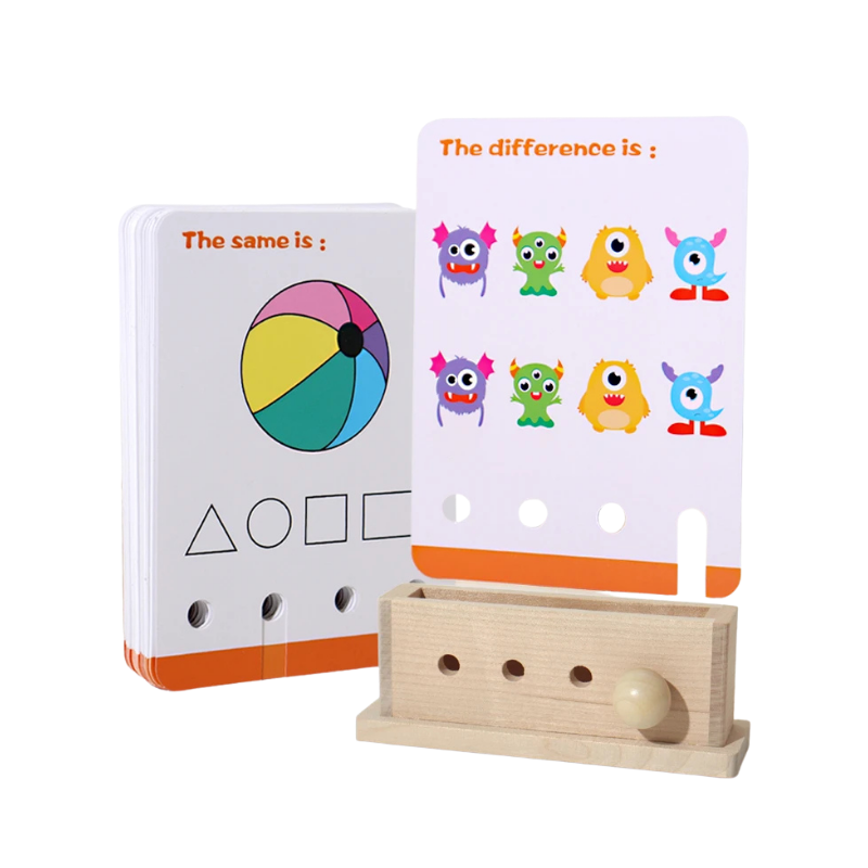Smart Logic Lab Kit
