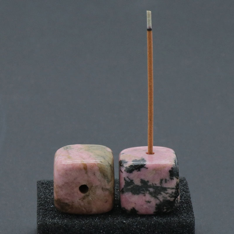 Soothing Home Incense Holder
