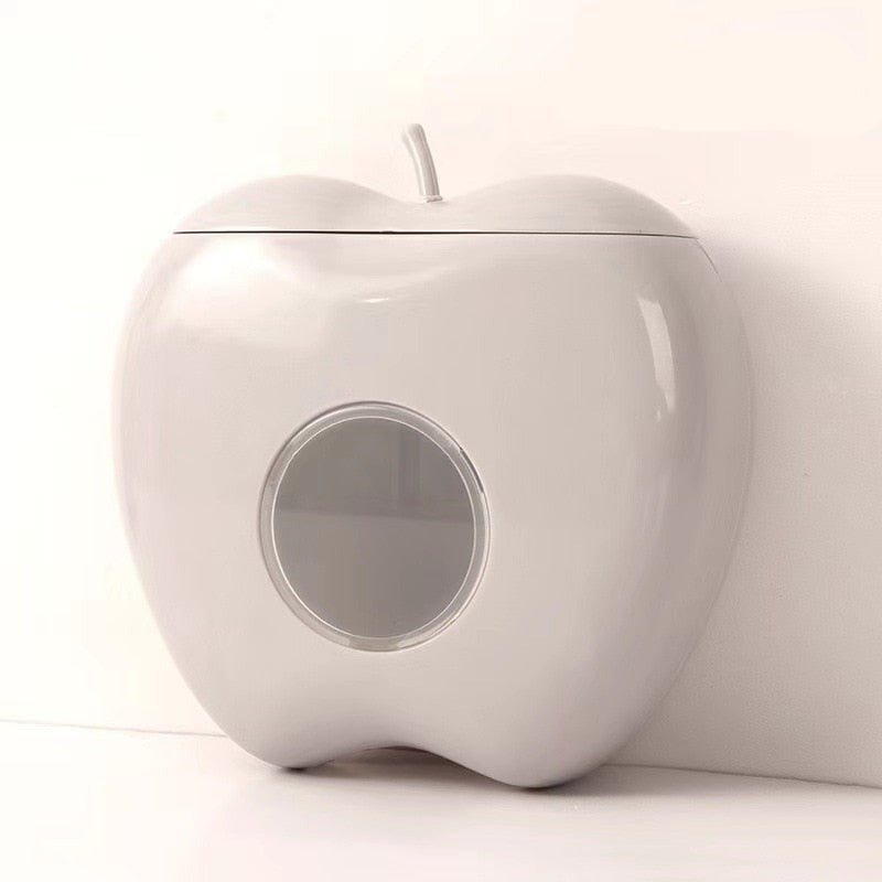 Fresh Food Storage Containers