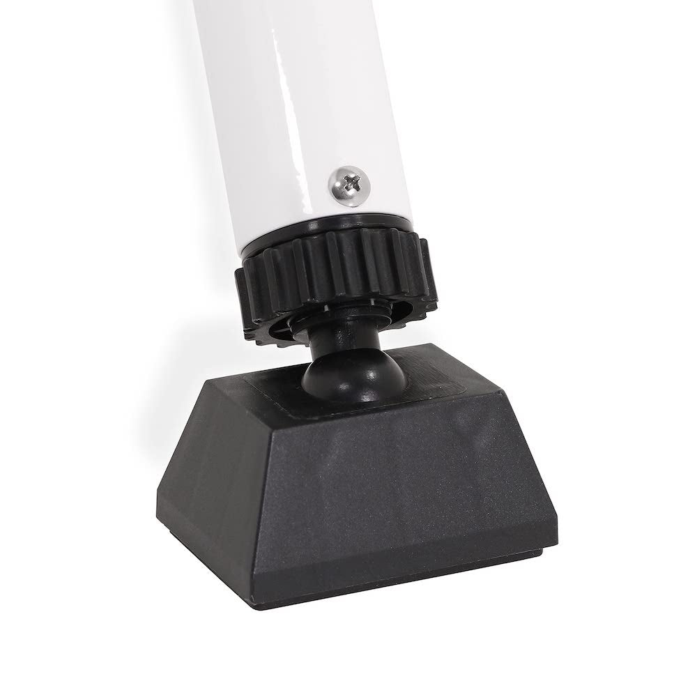 Sturdy Home Door Security Lock Bar