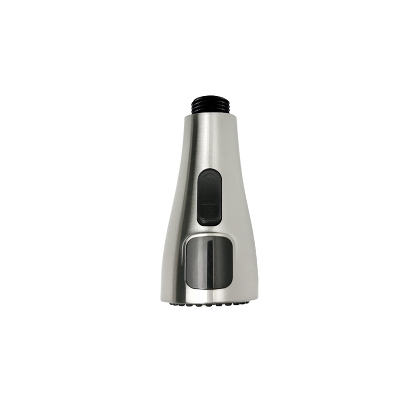 Waterproof LED Faucet Head Replacement Accessory