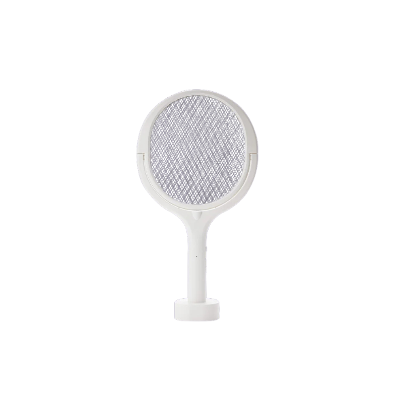 Mosquito Repellent Fan - Befez