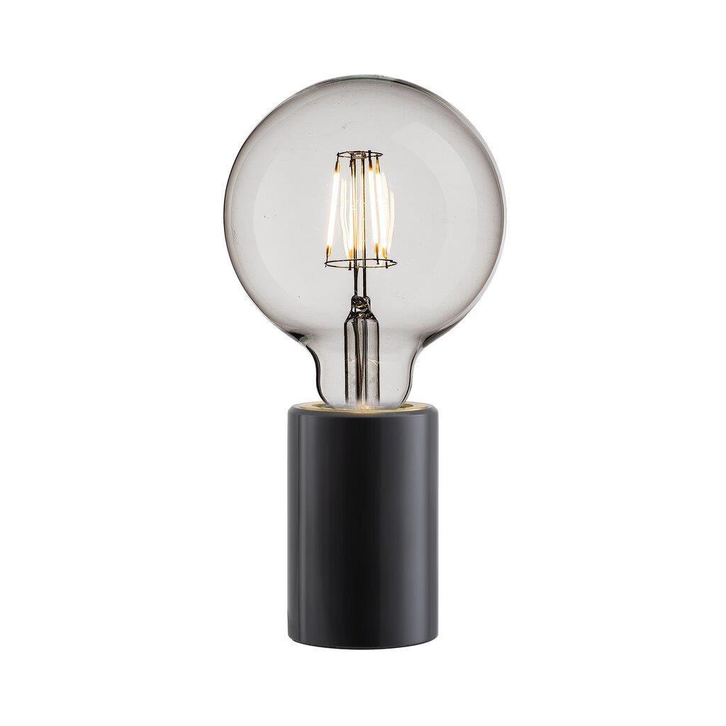 Modern Marble Desk Lamp